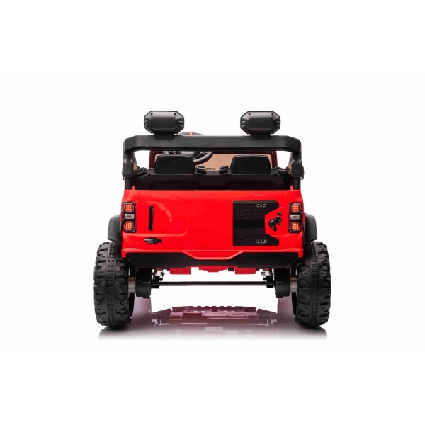 FORD_BRONCO_BIG_RED_LI 4.jpg