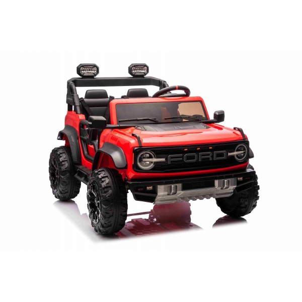 FORD_BRONCO_BIG_RED_LI 7.jpg