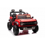 FORD_BRONCO_BIG_RED_LI 7.jpg