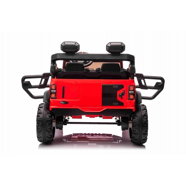 FORD_BRONCO_BIG_RED_LI 9.jpg