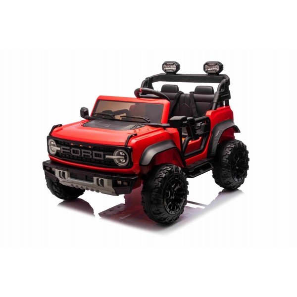 FORD_BRONCO_BIG_RED_LI 11.jpg