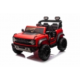 FORD_BRONCO_BIG_RED_LI 11.jpg