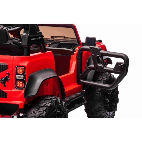 FORD_BRONCO_BIG_RED_LI 10.jpg