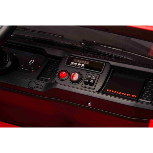 FORD_BRONCO_BIG_RED_LI 15.jpg