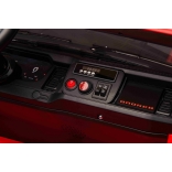 FORD_BRONCO_BIG_RED_LI 15.jpg