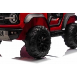 FORD_BRONCO_BIG_RED_LI 12.jpg