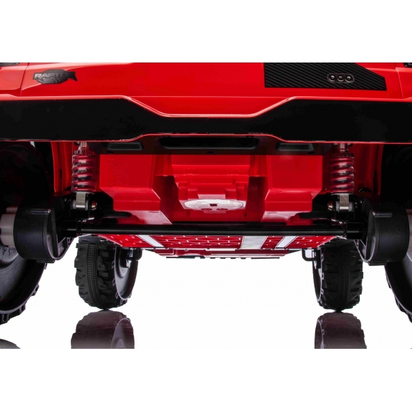 FORD_BRONCO_BIG_RED_LI 16.jpg
