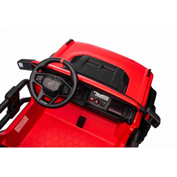 FORD_BRONCO_BIG_RED_LI 14.jpg