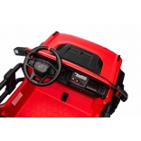 FORD_BRONCO_BIG_RED_LI 14.jpg