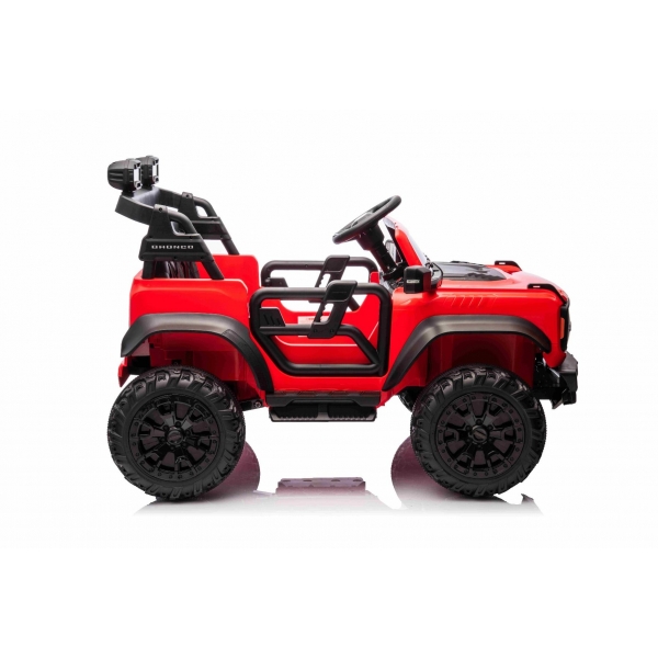 FORD_BRONCO_BIG_RED_LI 6.jpg