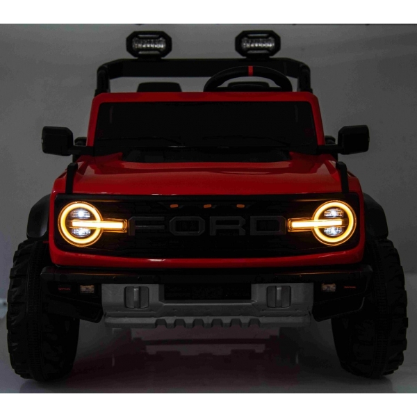 FORD_BRONCO_BIG_RED_LI 17.jpg