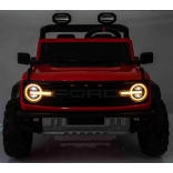 FORD_BRONCO_BIG_RED_LI 17.jpg