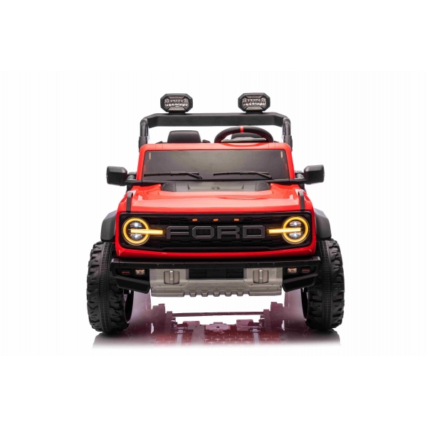 FORD_BRONCO_BIG_RED_LI 18.jpg