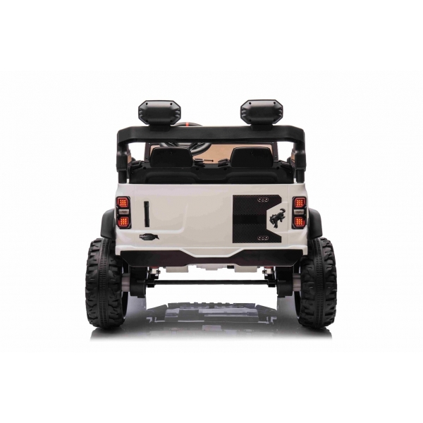 FORD_BRONCO_BIG_WHITE_LI 4.jpg