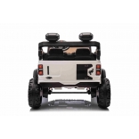 FORD_BRONCO_BIG_WHITE_LI 4.jpg