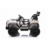 FORD_BRONCO_BIG_WHITE_LI 2.jpg