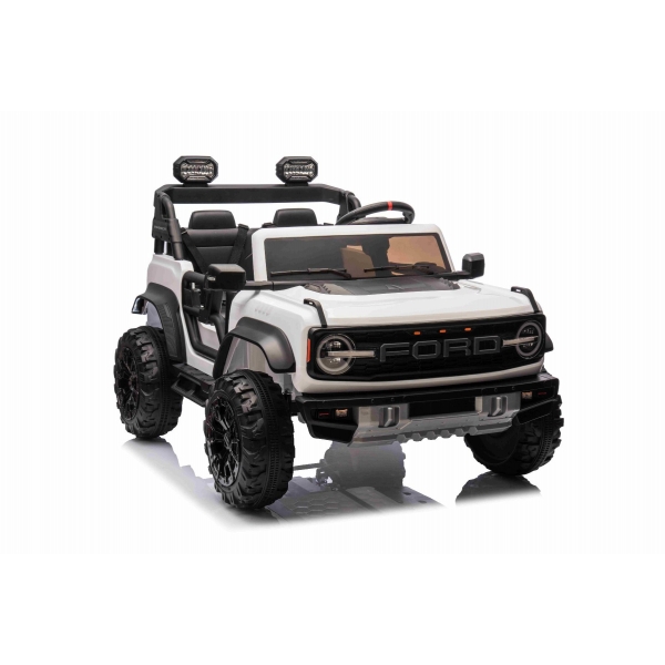 FORD_BRONCO_BIG_WHITE_LI 7.jpg