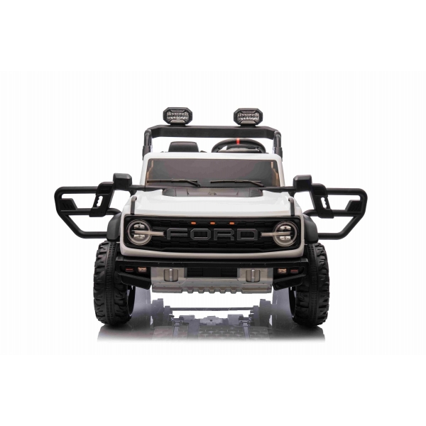 FORD_BRONCO_BIG_WHITE_LI 8.jpg