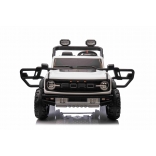 FORD_BRONCO_BIG_WHITE_LI 8.jpg