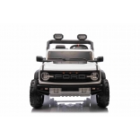 FORD_BRONCO_BIG_WHITE_LI 11.jpg