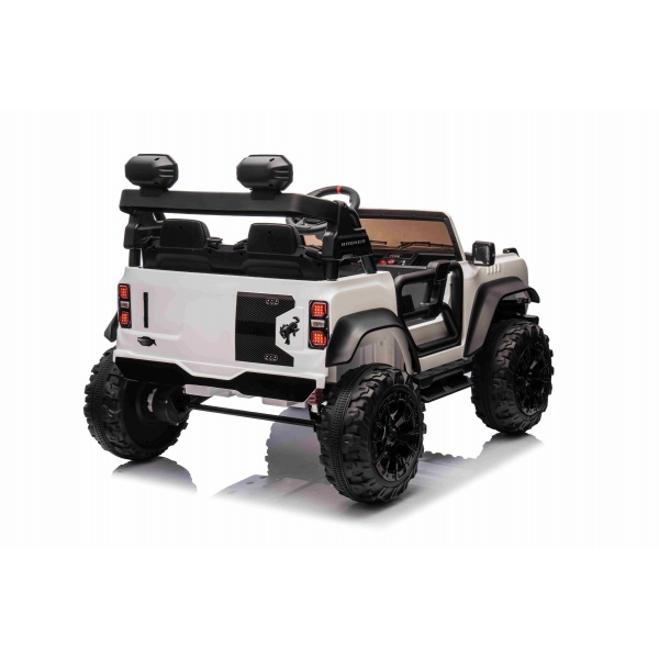 FORD_BRONCO_BIG_WHITE_LI 5.jpg