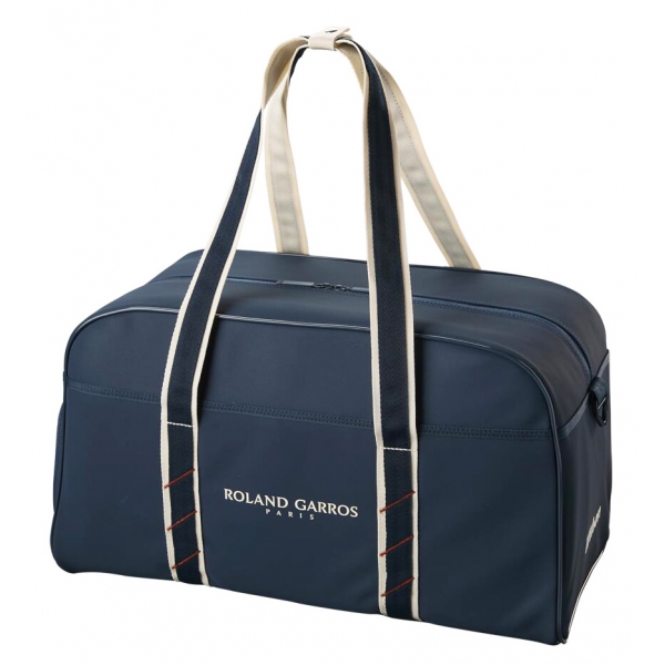 Wilson RG Small Duffel S Night Session 2025.jpg