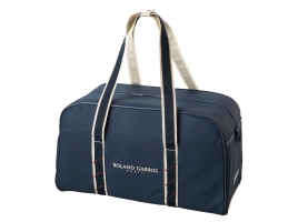 Wilson RG Small Duffel S Night Session 2025.jpg
