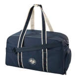 Wilson RG Small Duffel S Night Session 2025.jpg