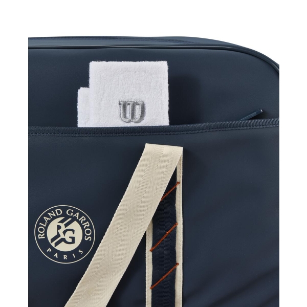 Wilson RG Small Duffel S Night Session 2025.jpg