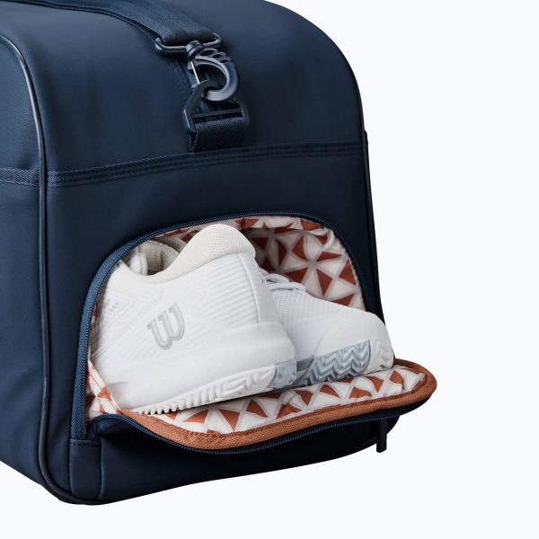 Wilson RG Small Duffel S Night Session 2025.jpg