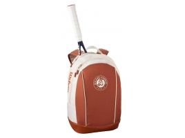 Wilson Roland Garros Junior Backpack 2025.jpg