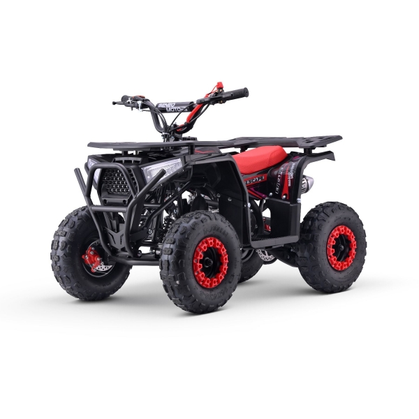 QUAD_ESCAPE_RED_QD09_49CC.jpg