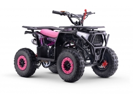 QUAD_ESCAPE_PINK_QD09_49CC 2.jpg