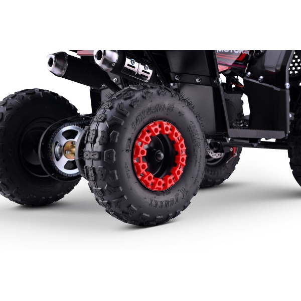  QUAD_ESCAPE_RED_QD09_49CC 7.jpg