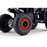  QUAD_ESCAPE_RED_QD09_49CC 7.jpg