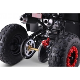 QUAD_ESCAPE_RED_QD09_49CC 8.jpg