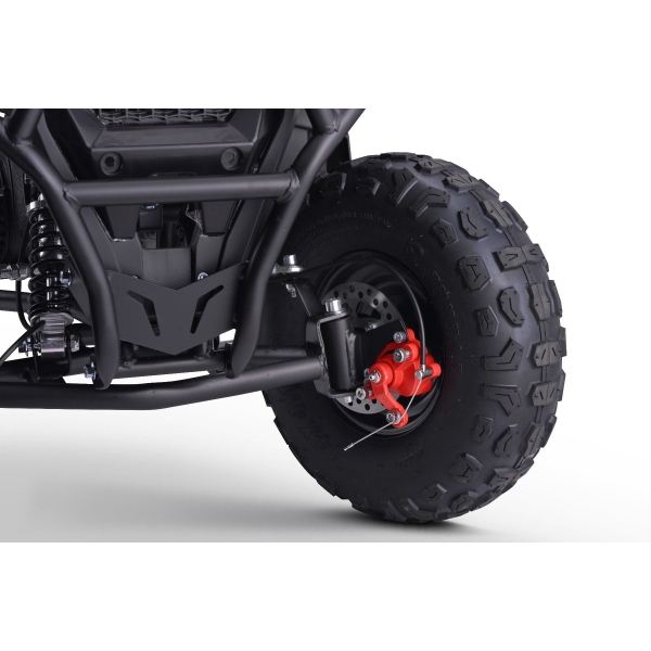 QUAD_ESCAPE_RED_QD09_49CC 10.jpg