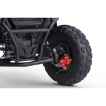 QUAD_ESCAPE_RED_QD09_49CC 10.jpg