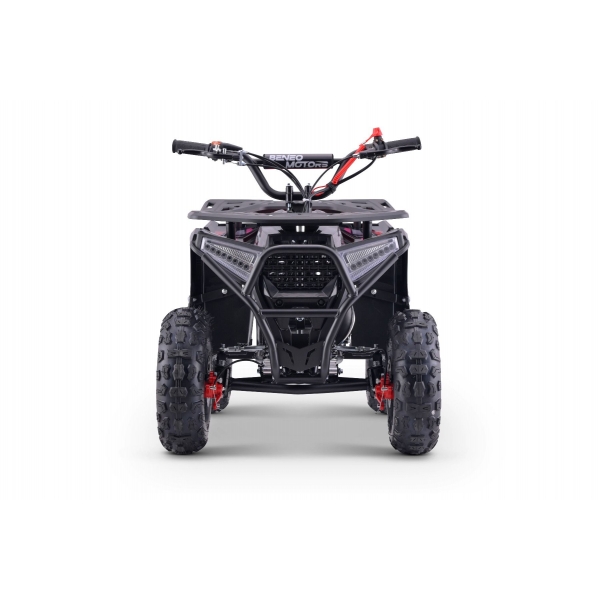 QUAD_ESCAPE_RED_QD09_49CC 5.jpg