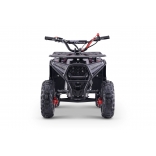 QUAD_ESCAPE_RED_QD09_49CC 5.jpg
