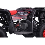 QUAD_ESCAPE_RED_QD09_49CC 9.jpg