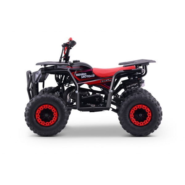 QUAD_ESCAPE_RED_QD09_49CC 4.jpg