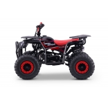 QUAD_ESCAPE_RED_QD09_49CC 4.jpg