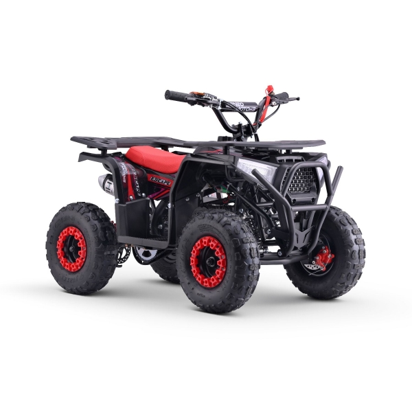 QUAD_ESCAPE_RED_QD09_49CC 2.jpg