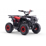 QUAD_ESCAPE_RED_QD09_49CC 2.jpg