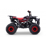 QUAD_ESCAPE_RED_QD09_49CC 3.jpg