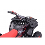 QUAD_ESCAPE_RED_QD09_49CC 6.jpg