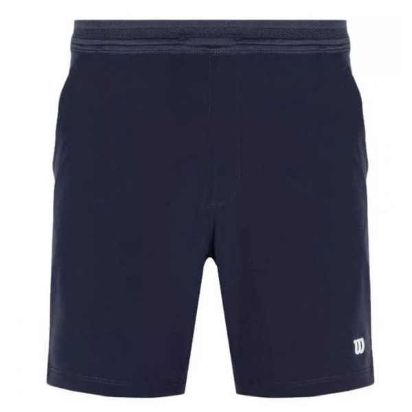 Wilson M Team Short 7 navy.jpg
