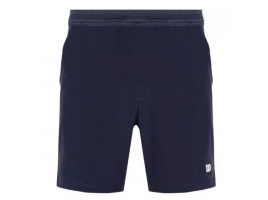 Wilson M Team Short 7 navy.jpg
