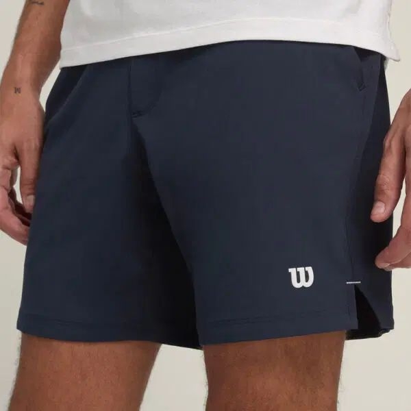 Wilson M Team Short 7 navy.jpg